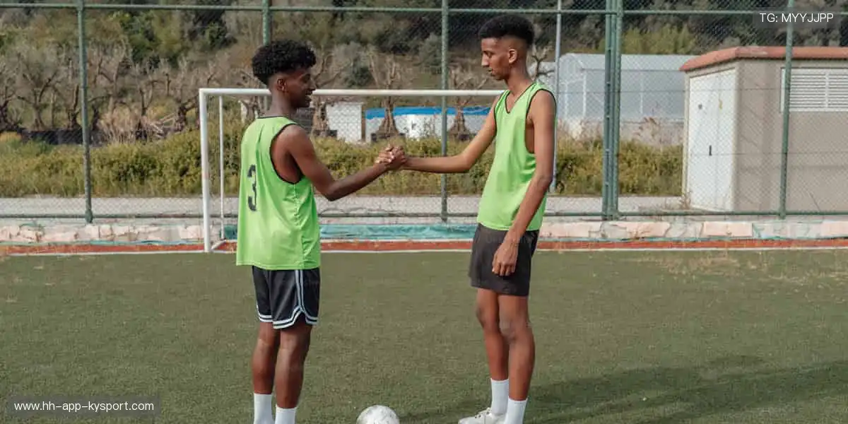 零时差直击赛场风云,错过再等一世纪!🚀